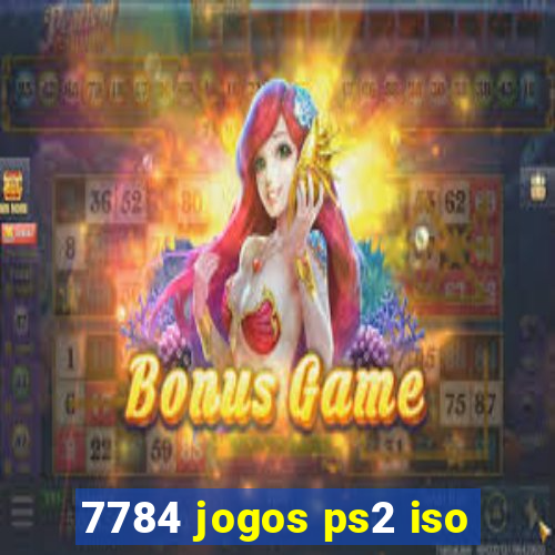 7784 jogos ps2 iso